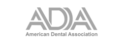 American Dental Association