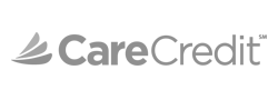CareCredit