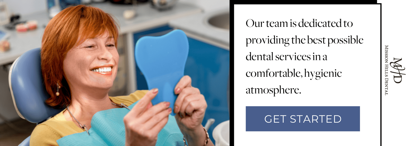 CGF for Dental Implants