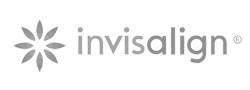 Invisalign