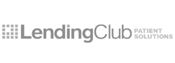 Lending Club